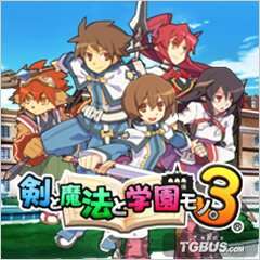 PSP 州、徴隈嚥僥坩3