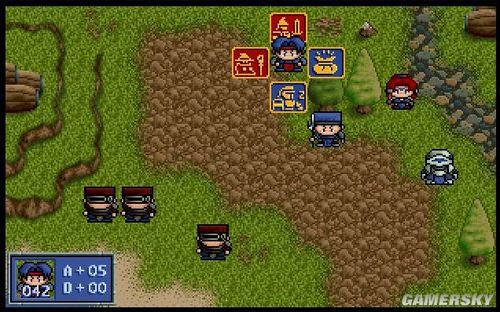 �����ǿ�