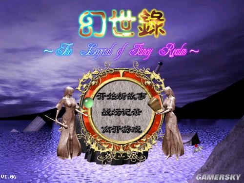 �����ǿ�