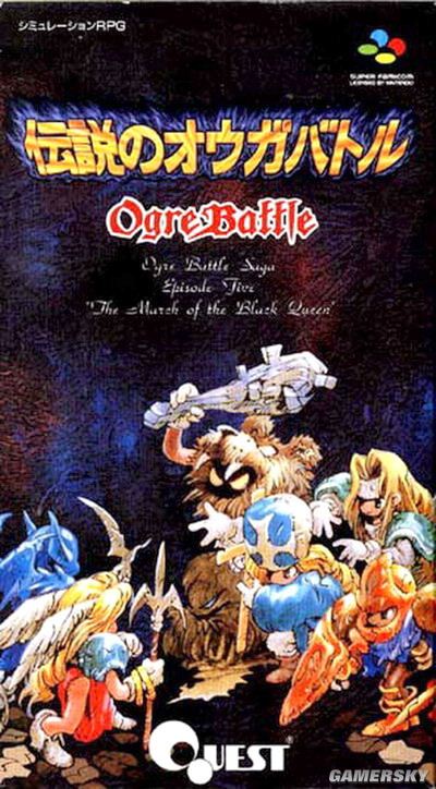 �����ǿ�