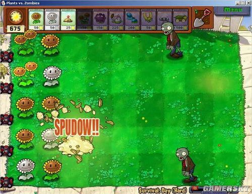 962������