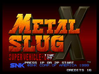 �Ͻ�ͷ ��ϼ�