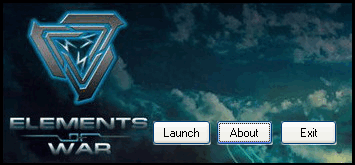 Ԫ�� �޸���