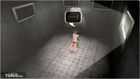 PSP Ҷԭ֮