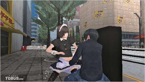 PSP Ҷԭ֮