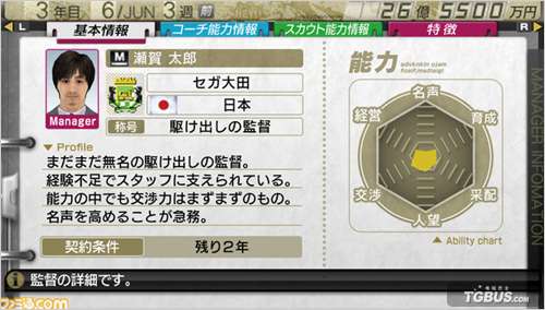 PSP J˴7
