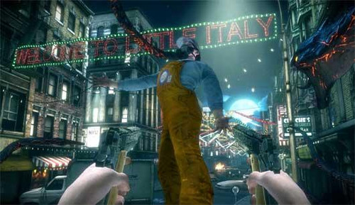 �ڰ������ٶ���Ϯ ���ڰ�2�����귢�� 