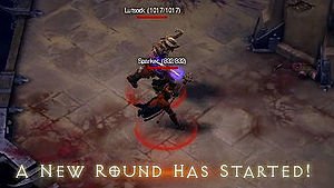 �������ƻ���3��