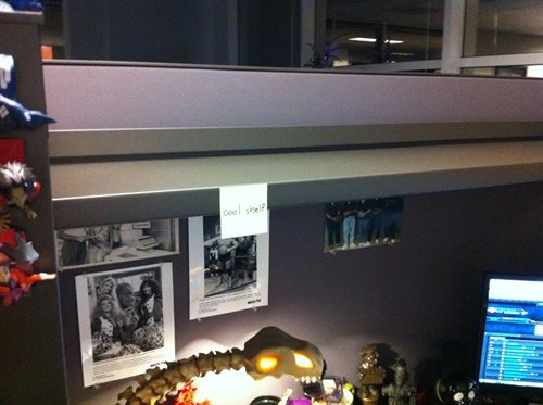 �������ƻ���3��