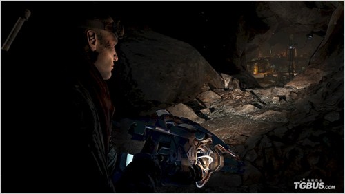 红色派系:末日审判