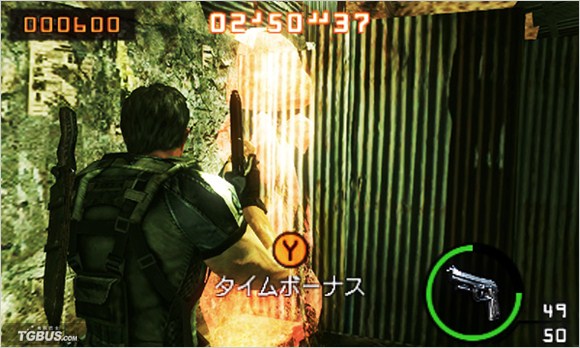 ����Σ������Ӷ�� 3D