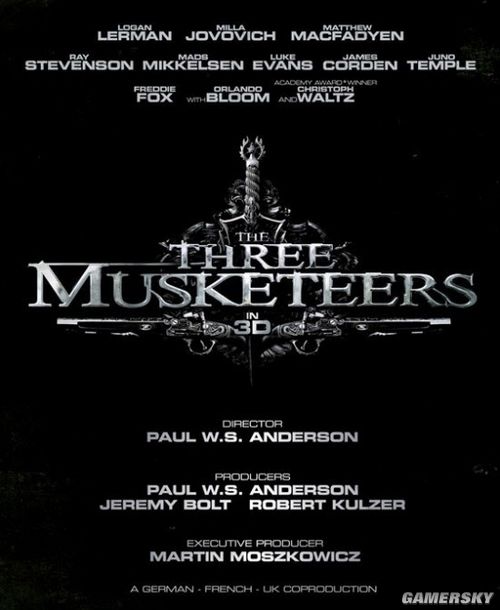 �����ǿ�