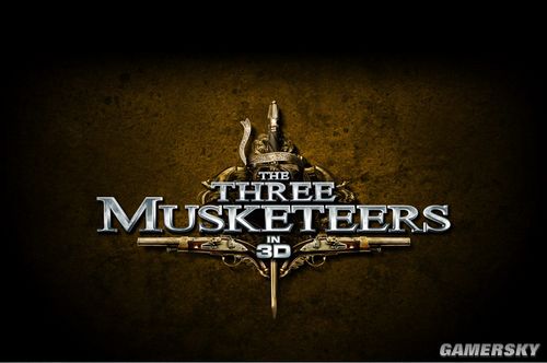 �����ǿ�