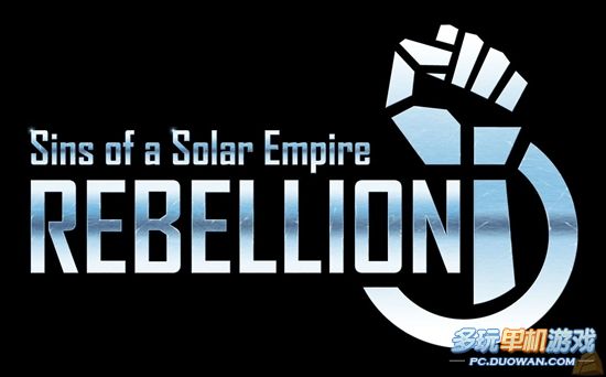 ̫���۹���ԭ�����