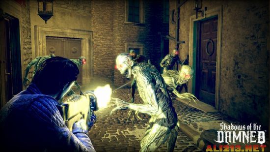 ��Ӱ����