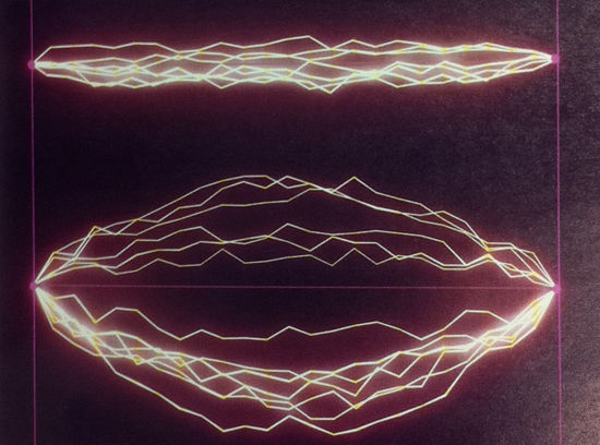 �������ٷ�ȫ���ƻ�N4DS ƻ��������iCross2