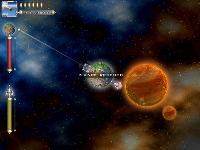 ������ս