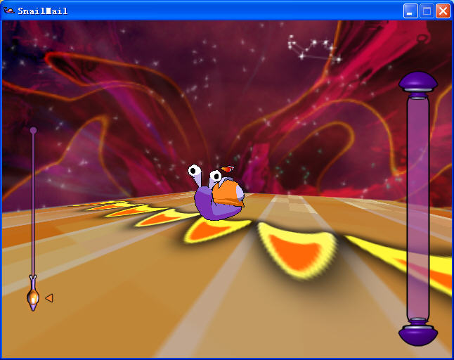 ��ţ����