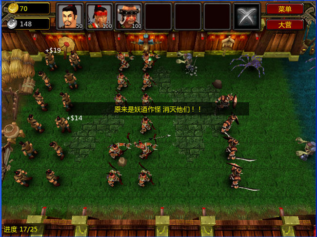 ī������������