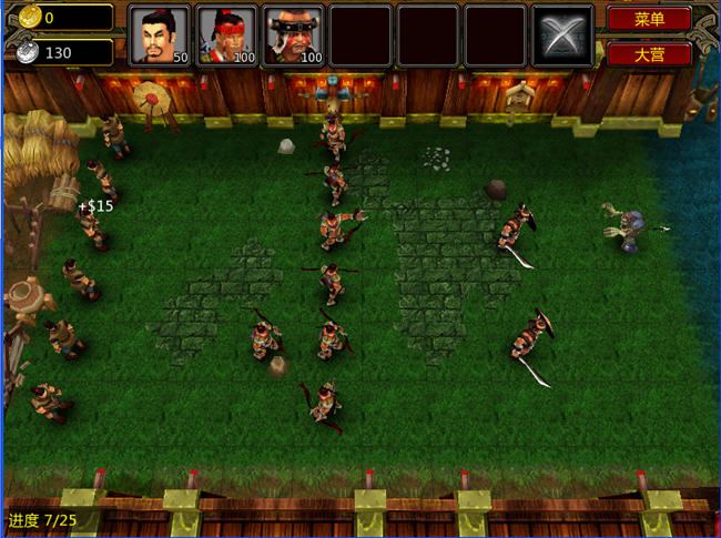 ī������������