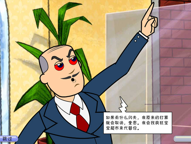 ������2�ؿ�ר��