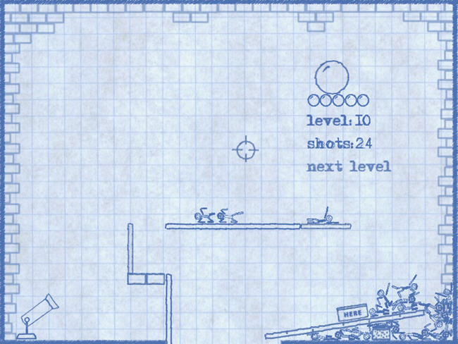 ��ż����