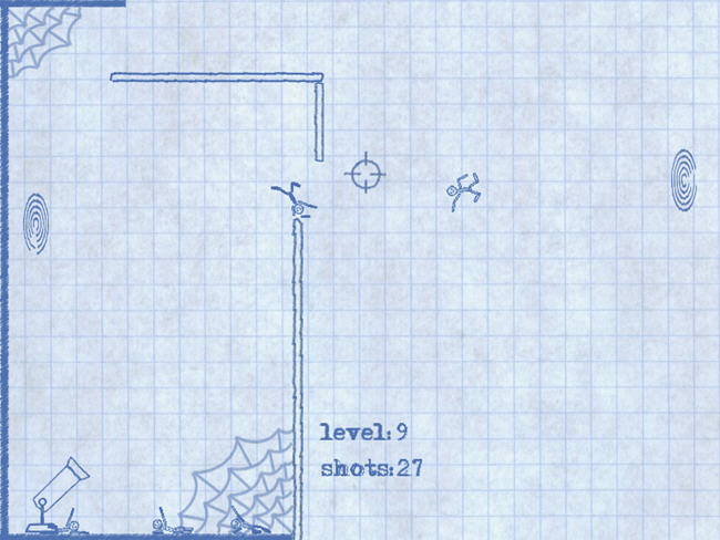 ��ż����