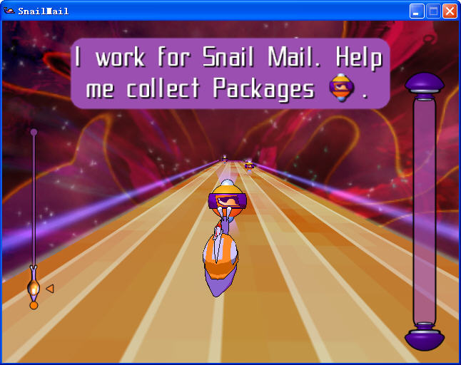 ��ţ����