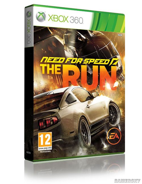 �����ǿ�