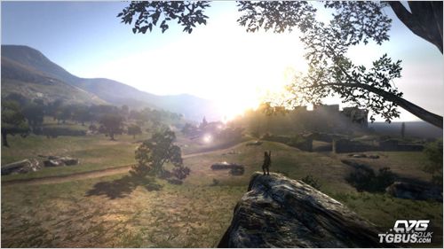 ��֮����