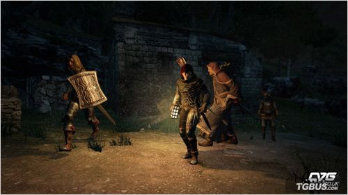 ��֮����