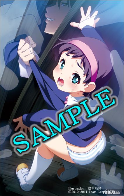 ʬ���ɶԣ�Ӱ֮��