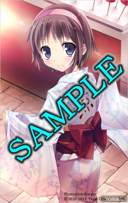 ʬ���ɶԣ�Ӱ֮��