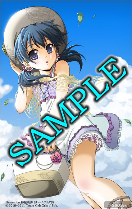 ʬ���ɶԣ�Ӱ֮��