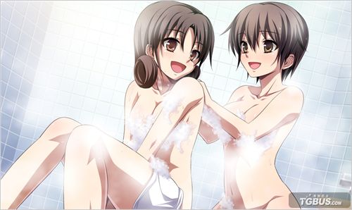 ʬ���ɶԣ�Ӱ֮��