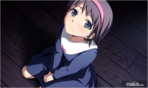 ʬ���ɶԣ�Ӱ֮��