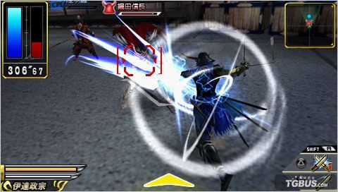 ս��BASARA�����Ӣ��