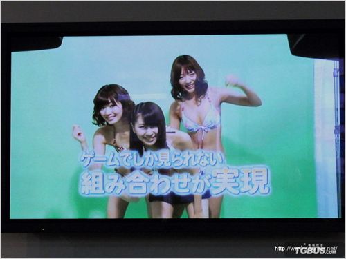 AKB1/48ڹصĻ