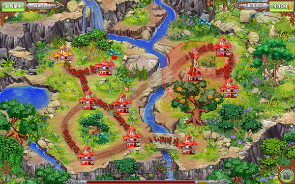 ����������