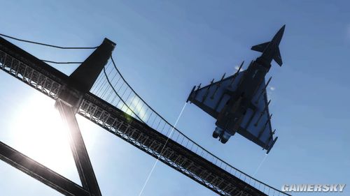 �����ǿ�