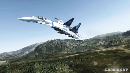 �����ǿ�