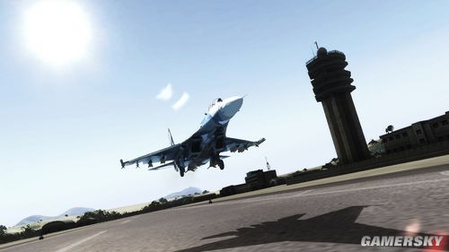 �����ǿ�