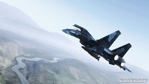 �����ǿ�