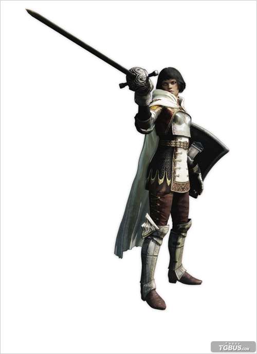 ��֮����