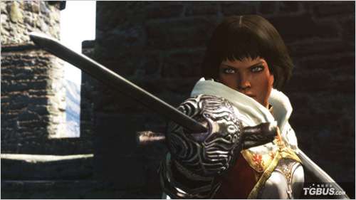 ��֮����