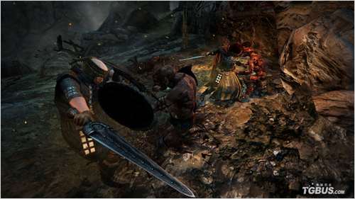 ��֮����