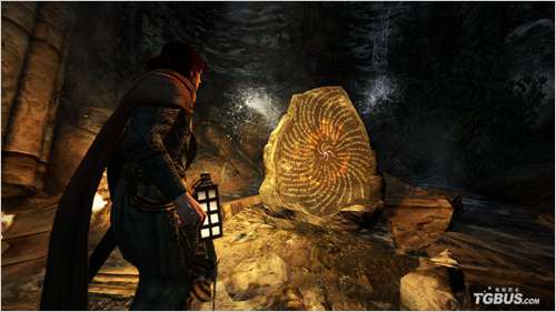 ��֮����