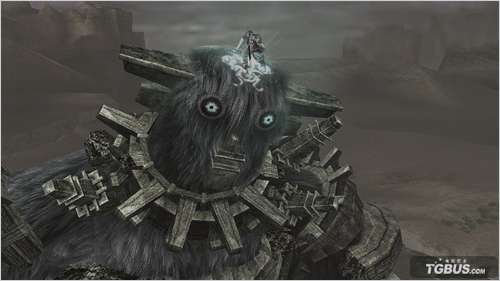 �������������