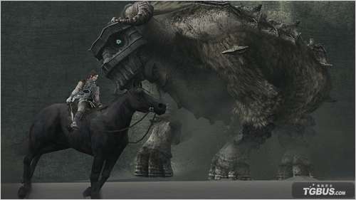 �������������