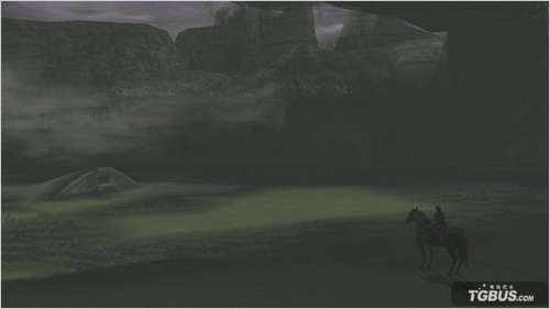 �������������